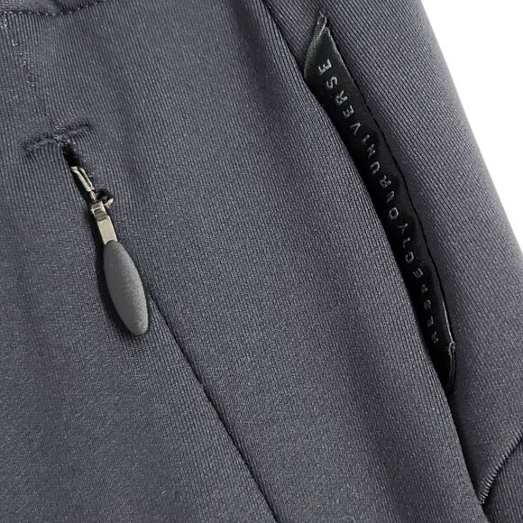 Respect Your Universe Vancouver Everywear Slim Pant Men's S Athletic Sports Gym - Picture 3 of 4